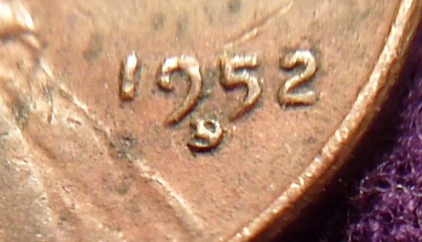 Questionable-Mint-Mark.-1952-D..?